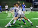 Photo from the gallery "Walton vs. Lambert (GHSA 7A Final)"