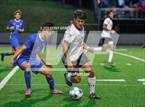 Photo from the gallery "Walton vs. Lambert (GHSA 7A Final)"