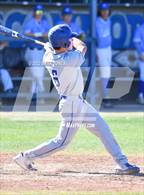 Photo from the gallery "IMG Academy Black vs. O'Connor (Coach Bob Invitational)  "