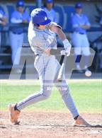Photo from the gallery "IMG Academy Black vs. O'Connor (Coach Bob Invitational)  "