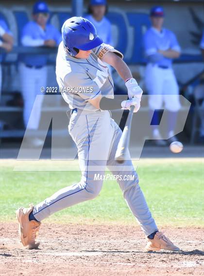 Thumbnail 3 in IMG Academy Black vs. O'Connor (Coach Bob Invitational)   photogallery.
