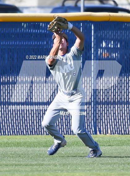 Thumbnail 3 in IMG Academy Black vs. O'Connor (Coach Bob Invitational)   photogallery.