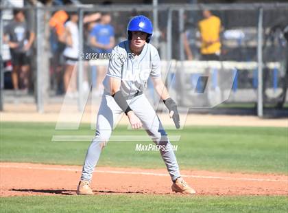 Thumbnail 3 in IMG Academy Black vs. O'Connor (Coach Bob Invitational)   photogallery.