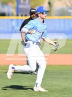 Photo from the gallery "IMG Academy Black vs. O'Connor (Coach Bob Invitational)  "