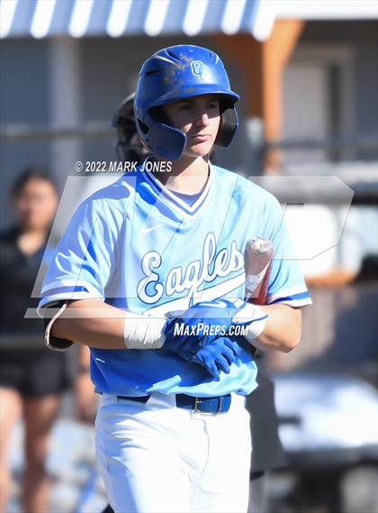 Thumbnail 1 in IMG Academy Black vs. O'Connor (Coach Bob Invitational)   photogallery.