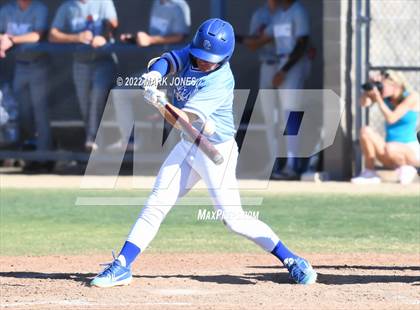 Thumbnail 1 in IMG Academy Black vs. O'Connor (Coach Bob Invitational)   photogallery.