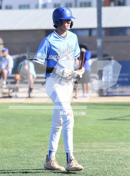 Thumbnail 3 in IMG Academy Black vs. O'Connor (Coach Bob Invitational)   photogallery.