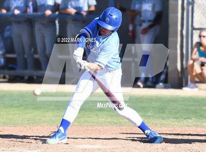 Thumbnail 3 in IMG Academy Black vs. O'Connor (Coach Bob Invitational)   photogallery.