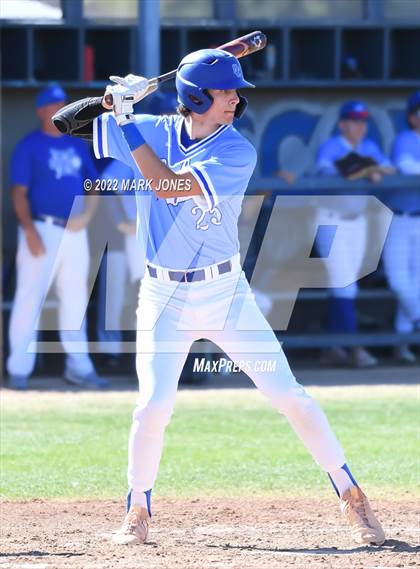 Thumbnail 1 in IMG Academy Black vs. O'Connor (Coach Bob Invitational)   photogallery.