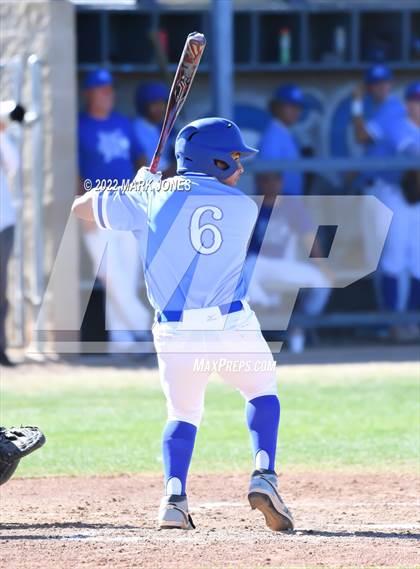 Thumbnail 1 in IMG Academy Black vs. O'Connor (Coach Bob Invitational)   photogallery.