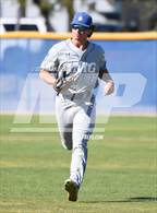 Photo from the gallery "IMG Academy Black vs. O'Connor (Coach Bob Invitational)  "