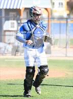 Photo from the gallery "IMG Academy Black vs. O'Connor (Coach Bob Invitational)  "