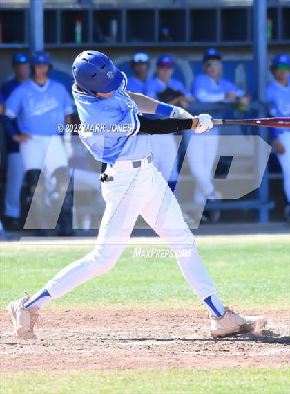 Thumbnail 3 in IMG Academy Black vs. O'Connor (Coach Bob Invitational)   photogallery.