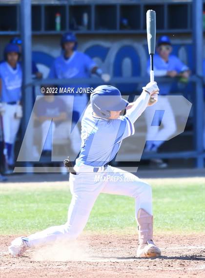Thumbnail 1 in IMG Academy Black vs. O'Connor (Coach Bob Invitational)   photogallery.