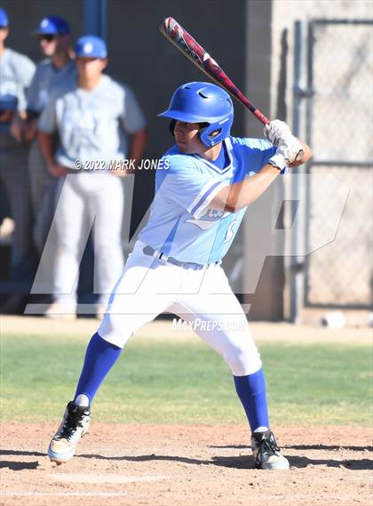 Thumbnail 1 in IMG Academy Black vs. O'Connor (Coach Bob Invitational)   photogallery.