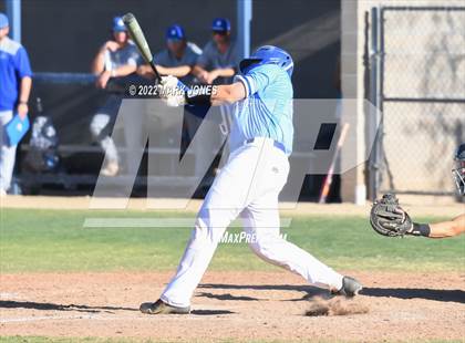 Thumbnail 1 in IMG Academy Black vs. O'Connor (Coach Bob Invitational)   photogallery.
