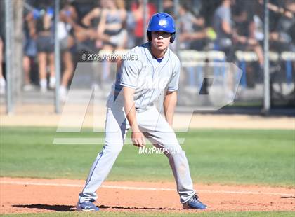 Thumbnail 2 in IMG Academy Black vs. O'Connor (Coach Bob Invitational)   photogallery.
