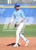 Photo from the gallery "IMG Academy Black vs. O'Connor (Coach Bob Invitational)  "