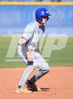 Photo from the gallery "IMG Academy Black vs. O'Connor (Coach Bob Invitational)  "
