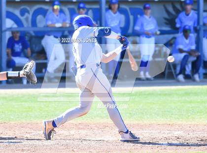Thumbnail 1 in IMG Academy Black vs. O'Connor (Coach Bob Invitational)   photogallery.