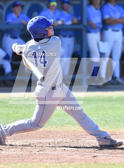 Thumbnail 1 in IMG Academy Black vs. O'Connor (Coach Bob Invitational)   photogallery.