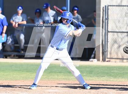 Thumbnail 3 in IMG Academy Black vs. O'Connor (Coach Bob Invitational)   photogallery.