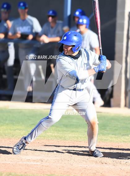 Thumbnail 1 in IMG Academy Black vs. O'Connor (Coach Bob Invitational)   photogallery.