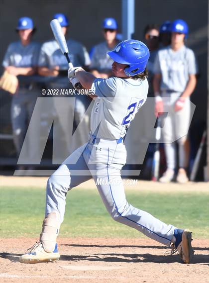 Thumbnail 1 in IMG Academy Black vs. O'Connor (Coach Bob Invitational)   photogallery.