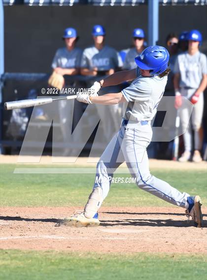 Thumbnail 3 in IMG Academy Black vs. O'Connor (Coach Bob Invitational)   photogallery.