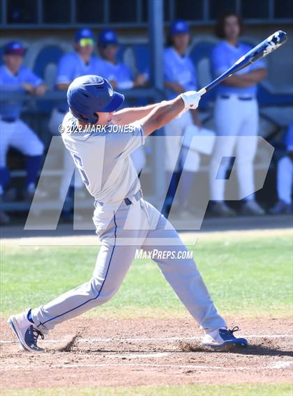 Thumbnail 3 in IMG Academy Black vs. O'Connor (Coach Bob Invitational)   photogallery.