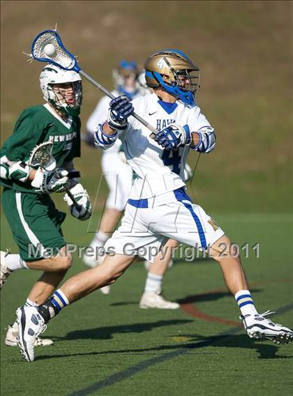 Thumbnail 1 in New Milford @ Newtown photogallery.