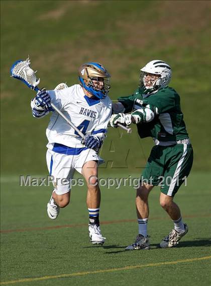 Thumbnail 2 in New Milford @ Newtown photogallery.