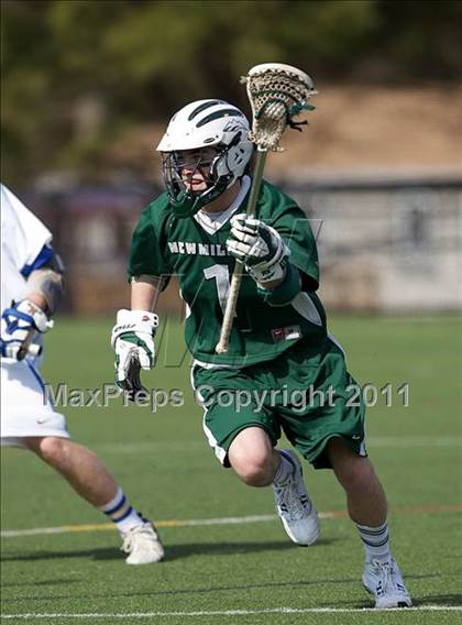 Thumbnail 3 in New Milford @ Newtown photogallery.