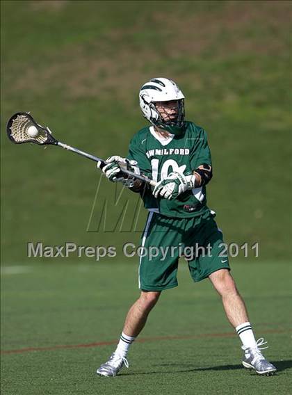 Thumbnail 3 in New Milford @ Newtown photogallery.