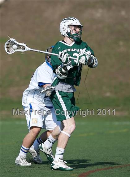 Thumbnail 2 in New Milford @ Newtown photogallery.