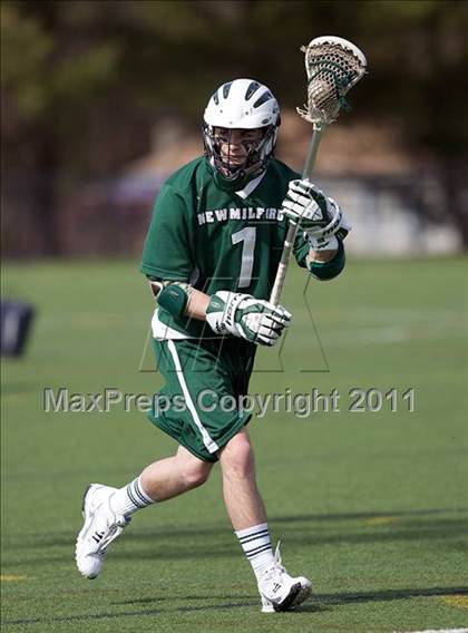 Thumbnail 1 in New Milford @ Newtown photogallery.