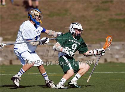 Thumbnail 3 in New Milford @ Newtown photogallery.