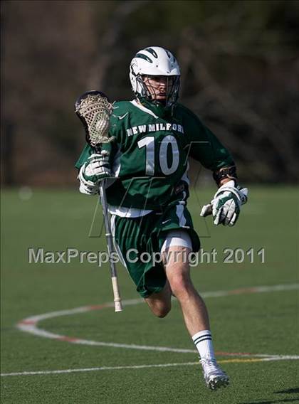 Thumbnail 2 in New Milford @ Newtown photogallery.