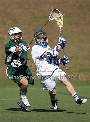 Friday, Apr 15, 2011