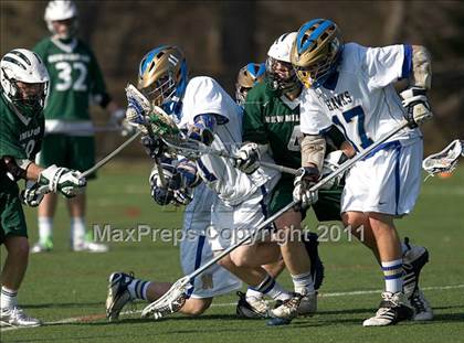 Thumbnail 1 in New Milford @ Newtown photogallery.