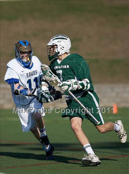 Thumbnail 3 in New Milford @ Newtown photogallery.
