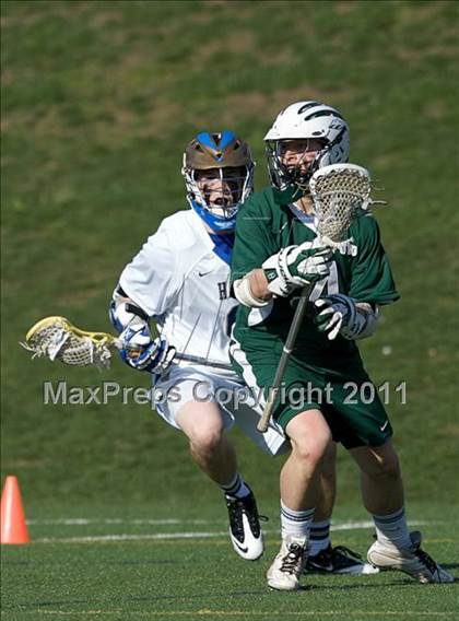 Thumbnail 2 in New Milford @ Newtown photogallery.