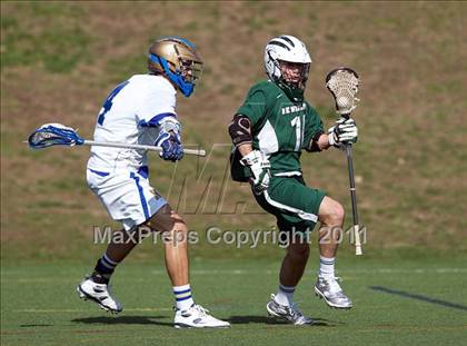 Thumbnail 1 in New Milford @ Newtown photogallery.
