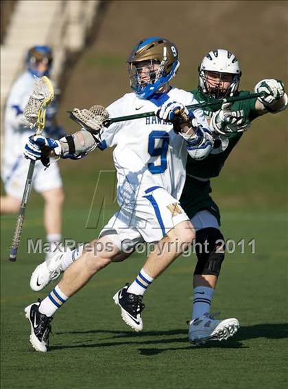 Thumbnail 3 in New Milford @ Newtown photogallery.