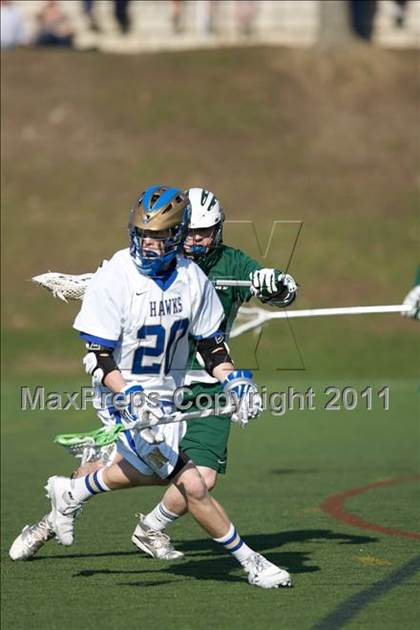 Thumbnail 1 in New Milford @ Newtown photogallery.