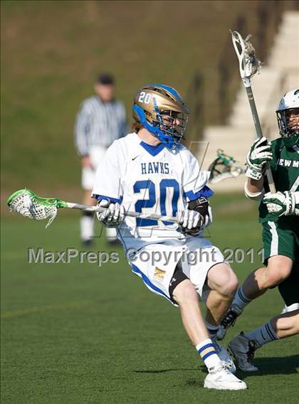 Thumbnail 3 in New Milford @ Newtown photogallery.