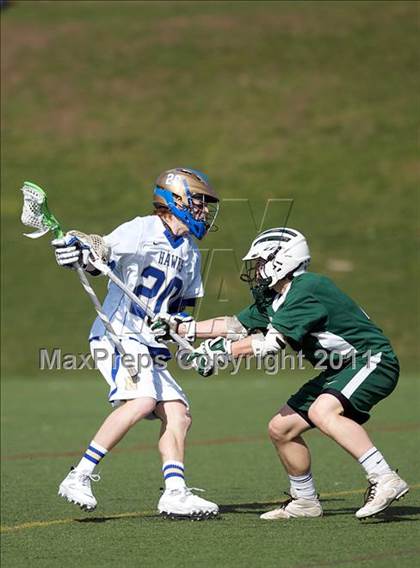 Thumbnail 2 in New Milford @ Newtown photogallery.