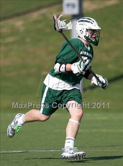 Thumbnail 1 in New Milford @ Newtown photogallery.