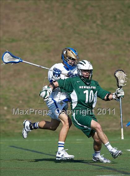 Thumbnail 3 in New Milford @ Newtown photogallery.