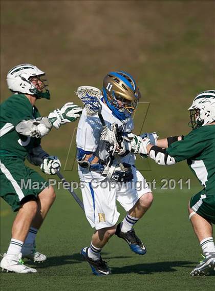 Thumbnail 3 in New Milford @ Newtown photogallery.